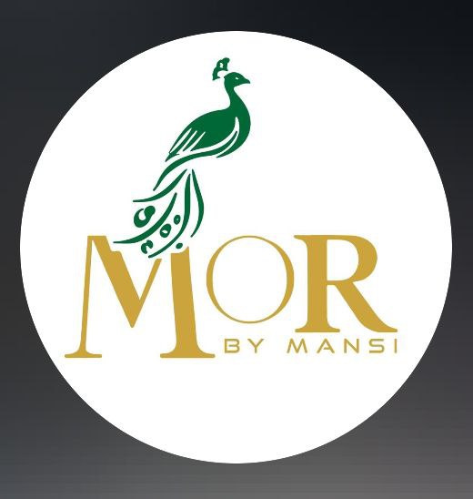 Mor Logo